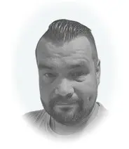 Jussi Rinneheimo