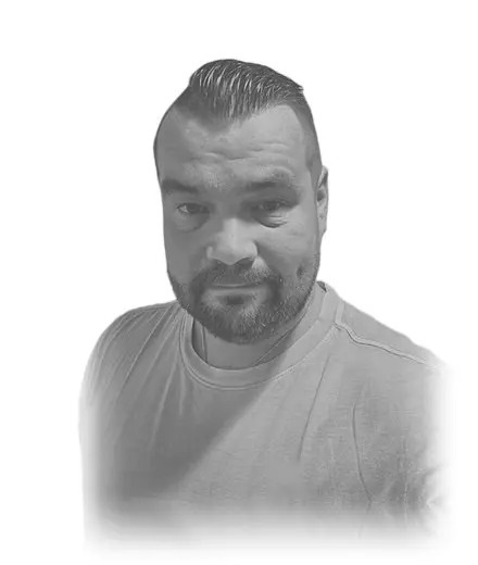 Jussi Rinneheimo